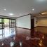 3 Bedroom Villa for sale at Imperial Park, Prawet, Prawet