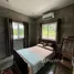 1 Schlafzimmer Haus zu vermieten in Thailand, Maret, Koh Samui, Surat Thani, Thailand