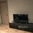 1 Bedroom Apartment for sale at Q House Condo Sukhumvit 79, Phra Khanong, Khlong Toei, Bangkok, Thailand