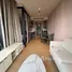 1 Schlafzimmer Wohnung zu verkaufen im Ashton Asoke - Rama 9, Din Daeng, Din Daeng, Bangkok, Thailand