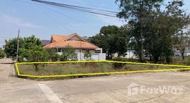 ยูนิตมือสองและให้เช่า