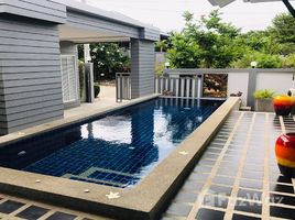 3 Bedroom Villa for sale in Prachuap Khiri Khan, Hin Lek Fai, Hua Hin, Prachuap Khiri Khan