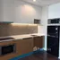 2 Bedroom Apartment for rent at The Saint Residences, Chomphon