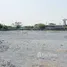  Земельный участок for sale in Bang Nam Chuet, Samut Sakhon, Bang Nam Chuet, Mueang Samut Sakhon