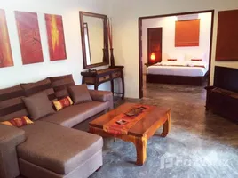 1 Bedroom Villa for rent in Maenam, Surat Thani, Maenam, Koh Samui, Surat Thani, Thailand