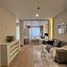 1 спален Кондо на продажу в Lumpini Condo Town Bodindecha - Ramkhamhaeng, Phlapphla