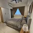 1 Habitación Apartamento en alquiler en Tropicana The Residences, Bandar Kuala Lumpur, Kuala Lumpur, Kuala Lumpur, Malasia