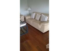 1 Bedroom House for rent in Lima, San Isidro, Lima, Lima