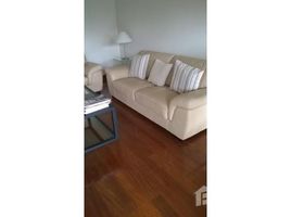 1 Habitación Villa en alquiler en Perú, San Isidro, Lima, Lima, Perú