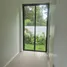 3 Bedroom Villa for sale in Nam Phrae, Chiang Mai, Nam Phrae, Hang Dong