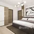 1 Schlafzimmer Wohnung zu verkaufen im The Green Places Condominium, Ratsada, Phuket Town, Phuket, Thailand
