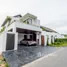 4 Bedroom House for rent in Si Sunthon, Phuket, Si Sunthon