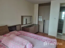 1 Schlafzimmer Wohnung zu verkaufen im The President Sukhumvit 81, Phra Khanong, Khlong Toei