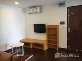 2 Bedroom Condo for sale at Bangkok Feliz Sathorn-Taksin, Khlong Ton Sai