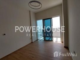 2 Bedroom Apartment for sale at Azizi Aura, Downtown Jebel Ali