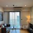 1 спален Кондо на продажу в Fuse Sathorn-Taksin, Bang Lamphu Lang, Кхлонг Сан