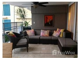 4 Schlafzimmer Appartement zu verkaufen im CALLE HELIODORO PATINO PUNTA PAITILLA 2, San Francisco, Panama City, Panama