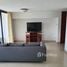 1 Bedroom Condo for sale at Thonglor Tower, Khlong Tan Nuea, Watthana, Bangkok, Thailand