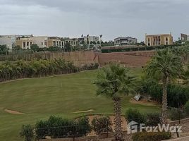 Allegria で売却中 4 ベッドルーム 別荘, Sheikh Zayed Compounds