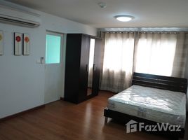 Studio Condo for sale at Condo One Ladprao 18, Chomphon