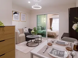 ขายคอนโด 1 ห้องนอน ในโครงการ เมโทร ปาร์ค สาทร เฟส 1, บางหว้า