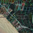  Land for sale in Koh Samui Surat Thani, Ang Thong, Koh Samui