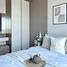 1 спален Кондо на продажу в KnightsBridge Sky River Ocean, Pak Nam, Mueang Samut Prakan, Самутпракан