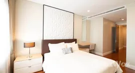 Unités disponibles à Bright Sukhumvit 24