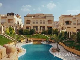 4 chambre Villa à vendre à Concordia 2., Ext North Inves Area, New Cairo City, Cairo