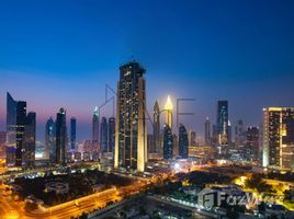 3 спален Квартира на продажу в Downtown Views II, Downtown Dubai