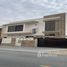 5 Bedroom Villa for sale at Al Yasmeen 1, Al Yasmeen, Ajman