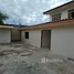 4 Bedroom House for sale in Nong Prue, Pattaya, Nong Prue, Pattaya