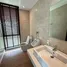 3 Bedroom Villa for rent at The Scene Rawai, Rawai, Phuket Town, Phuket