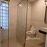5 Schlafzimmer Villa zu vermieten in Hoa Hai, Da Nang, Hoa Hai