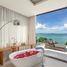 8 Bedroom Villa for rent in Phuket, Pa Khlok, Thalang, Phuket