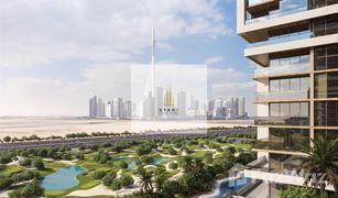 2 Schlafzimmern Appartement zu verkaufen in Azizi Riviera, Dubai Sobha Hartland II