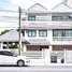 4 chambre Maison de ville for rent in Rayong, Phla, Ban Chang, Rayong