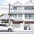 4 Bedroom House for rent in Rayong, Phla, Ban Chang, Rayong