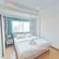 1 Bedroom Apartment for rent at The Kaze 34, Khlong Tan