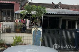 Rumah 3 bilik tidur untuk dijual di di Negeri Sembilan, Malaysia 