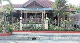 Available Units at Baan Suai Lom Suan