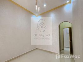 3 спален Вилла на продажу в Al Rams, Julphar Towers, Al Nakheel