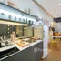 Estudio Departamento en venta en Studio City, Muntinlupa City
