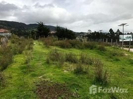  Land for sale in Loja, Loja, Loja, Loja