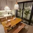 在Ungasan, Badung出售的1 卧室 屋, Ungasan