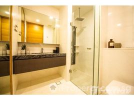 2 Bedroom Apartment for rent at Marina Way, Central subzone