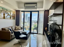 2 Schlafzimmer Appartement zu vermieten im Hiyori Garden Tower, An Hai Tay