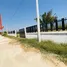  Земельный участок for sale in Sam Phraya, Пхетчхабури, Sam Phraya