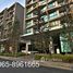 1 Bedroom Condo for sale at Vtara Sukhumvit 36, Khlong Tan, Khlong Toei, Bangkok, Thailand