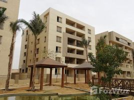 3 Habitación Apartamento en venta en The Square, The 5th Settlement, New Cairo City